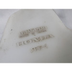 76841TARE01 SERBATOIO LIQUIDO TERGICRISTALLI HONDA JAZZ 1.3 B 75KW 6M