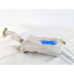 7701058023 SERBATOIO LIQUIDO TERGICRISTALLI RENAULT CLIO 1.2 G 55KW 5M