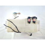 78410-08000 SERBATOIO LIQUIDO TERGICRISTALLI SSANGYONG REXTON 2.7 D 4X