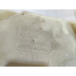 VITREX POSODA OEM N. 7L0955453F ORIGINAL REZERVNI DEL VOLKSWAGEN TOUAR