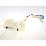 7M3955453M SERBATOIO LIQUIDO TERGICRISTALLI SEAT ALHAMBRA 1.9 D 4X4 85