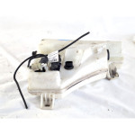 7P0955453 SERBATOIO LIQUIDO TERGICRISTALLI PORSCHE CAYENNE 3.0 D 4X4 1