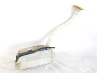 8200431474 SERBATOIO LIQUIDO TERGICRISTALLI MERCEDES CITAN W415 1.5 D