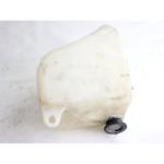VITREX POSODA OEM N. 82473448 ORIGINAL REZERVNI DEL LANCIA DELTA 831 M