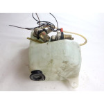 NOSILEC AMORTIZERJEV OEM N. 82473448 ORIGINAL REZERVNI DEL LANCIA DELT
