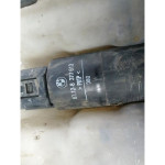 8364941 SERBATOIO LIQUIDO TERGICRISTALLI BMW SERIE 5 520D E39 2.0 D 10