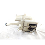 8531505110 SERBATOIO LIQUIDO TERGICRISTALLI TOYOTA AVENSIS SW 2.0 D 85