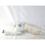 8A61-17B613-AD SERBATOIO LIQUIDO TERGICRISTALLI FORD FIESTA 1.2 B 44KW