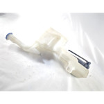 8A61-17B613-AE SERBATOIO LIQUIDO TERGICRISTALLI FORD FIESTA 1.4 G 71KW