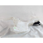 8A61-17B613-AG SERBATOIO LIQUIDO TERGICRISTALLI FORD B-MAX 1.4 G 66KW