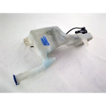 8A61-17B613-AG SERBATOIO LIQUIDO TERGICRISTALLI FORD FIESTA 1.0 B 74KW