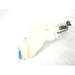 8D0955453AK SERBATOIO LIQUIDO TERGICRISTALLI AUDI A4 SW 1.9 D 81KW 5M