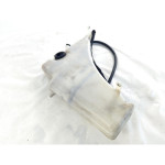8T0955453C SERBATOIO LIQUIDO TERGICRISTALLI AUDI A5 1.8 B RHD 125KW 6M