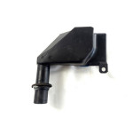 8T2955463B VASCHETTA SERBATOIO RABBOCCO LIQUIDO TERGICRISTALLI AUDI A5