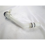 ZAKLEP POKROVA MOTORJA OEM N. 95182245 ORIGINAL REZERVNI DEL CHEVROLET