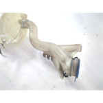 9647190180 SERBATOIO LIQUIDO TERGICRISTALLI PEUGEOT RANCH 2.0 D 66KW 5