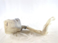 9648337580 SERBATOIO LIQUIDO TERGICRISTALLI PEUGEOT 1007 1.4 D 50KW 5M