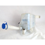 96650768 SERBATOIO LIQUIDO TERGICRISTALLI CHEVROLET AVEO 1.2 G 62KW 5M