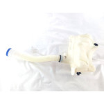 9671568380 SERBATOIO LIQUIDO TERGICRISTALLI PEUGEOT PARTNER 1.6 D 82KW