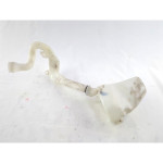 9681735280 SERBATOIO LIQUIDO TERGICRISTALLI CITROEN C3 PICASSO 1.6 D 6