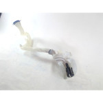 9681735280 SERBATOIO LIQUIDO TERGICRISTALLI CITROEN C3 PICASSO 1.6 D 6