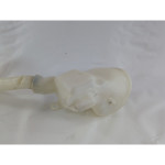 VITREX POSODA OEM N. 9683988680 ORIGINAL REZERVNI DEL CITROEN C3 MK2 S