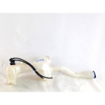 9685005580 SERBATOIO LIQUIDO TERGICRISTALLI PEUGEOT 3008 2.0 D 110KW 6