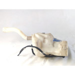 9685005780 SERBATOIO LIQUIDO TERGICRISTALLI PEUGEOT 3008 2.0 D 120KW A