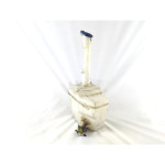 98610-2C500 SERBATOIO LIQUIDO TERGICRISTALLI HYUNDAI COUPE 2.0 B 105KW