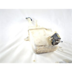 98610-2C500 SERBATOIO LIQUIDO TERGICRISTALLI HYUNDAI COUPE 2.0 B 105KW