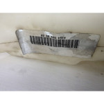 A1648690020 SERBATOIO LIQUIDO TERGICRISTALLI MERCEDES ML 3.0 D 4X4 165