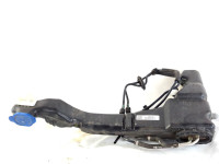 A1678690100 SERBATOIO LIQUIDO TERGICRISTALLI MERCEDES GLE COUPE C167 3