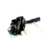 A2048602060 SERBATOIO LIQUIDO TERGICRISTALLI MERCEDES CLASSE CLS X218