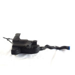 A2468690020 SERBATOIO LIQUIDO TERGICRISTALLI MERCEDES CLA 180 C117 1.5