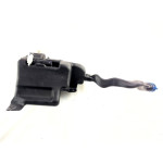 A2468690120 SERBATOIO LIQUIDO TERGICRISTALLI MERCEDES CLASSE A 180 W17