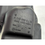 A2468690120 SERBATOIO LIQUIDO TERGICRISTALLI MERCEDES GLA 200 D W156 2