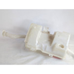 A4548600060 SERBATOIO LIQUIDO TERGICRISTALLI SMART FORFOUR 1.1 B 55KW