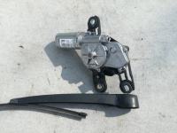 vw volkswagen golf 7 motor brisalca zadaj motorček zadnjega brisalec o