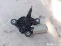 alfa romeo 159 motorček brisalca zadaj motor brisalec zadnji