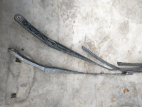 alfa romeo giulietta roka brisalca roki brisalcev levo desno