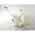 AV61-17B613-AB SERBATOIO LIQUIDO TERGICRISTALLI FORD C-MAX 1.6 D 70KW