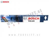 BMW X1 / E84 (09-15) / brisalna metlica Bosch A333H