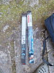 bosc brisalci aerotwin ar 500u