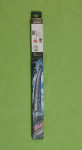 Bosch Aerotwin Pro brisalec 400 mm/16"