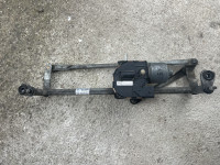 BOSCH motor za brisalce z mehanizmom VW