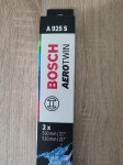 Brisalci Bosch Aerotwin A 925 S