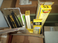 BRISALCI NISSAN SUNNY ALMERA MICRA SUNNY NOVO IN UGODNO!!