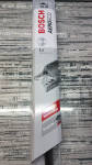 Brisalec Bosch Aeroeco