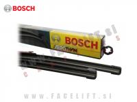 Brisalna metlica Bosch H351