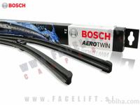 Brisalne metlice Bosch Aerotwin A825S